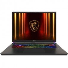  MSI Vector 17 HX AI A2XWHG-GGU9275X32GX-筆電